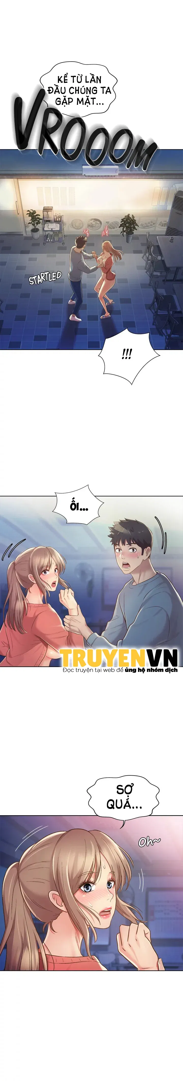 huong-vi-chi-gai-chap-16-5 integer