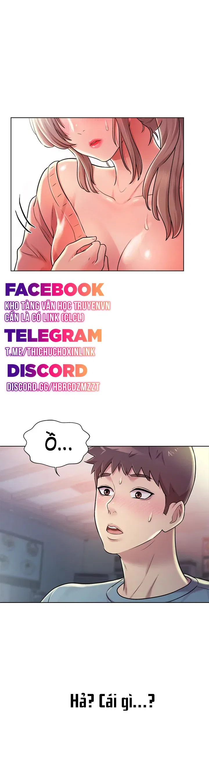 huong-vi-chi-gai-chap-16-9 integer