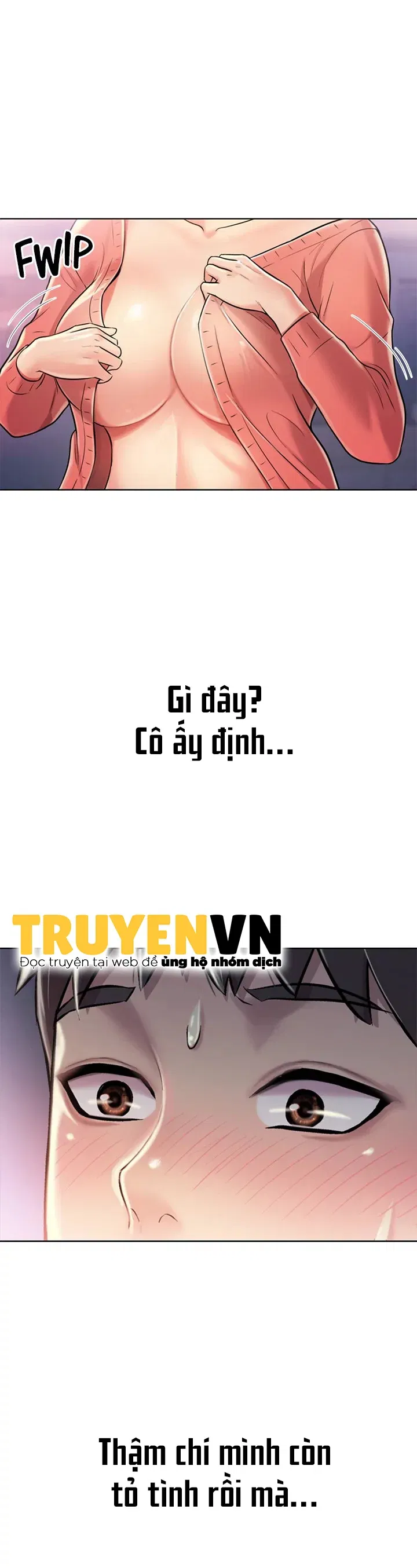 huong-vi-chi-gai-chap-16-10 integer