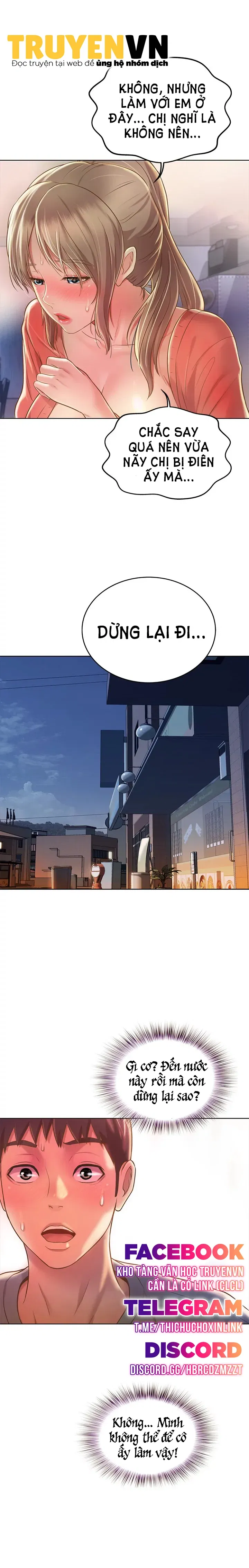 huong-vi-chi-gai-chap-16-12 integer