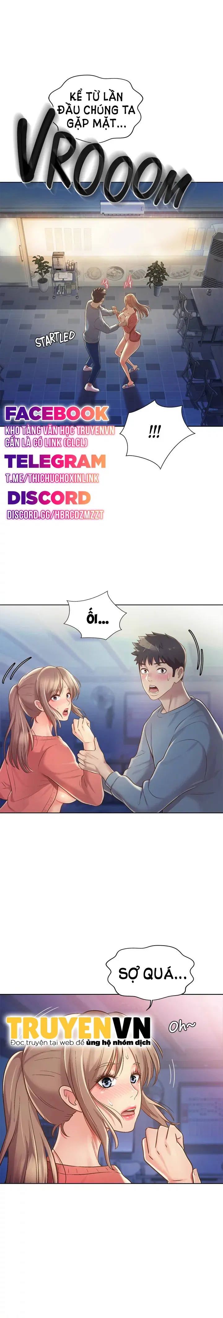 huong-vi-chi-gai-chap-16-18 integer