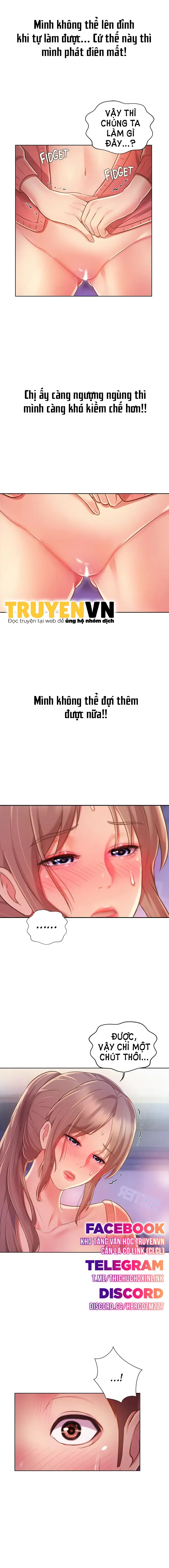 huong-vi-chi-gai-chap-16-21 integer