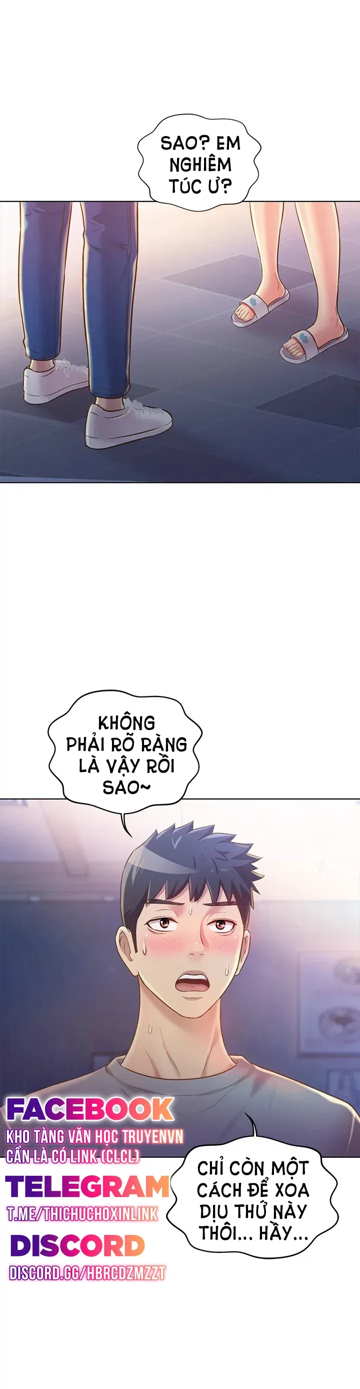 huong-vi-chi-gai-chap-16-23 integer