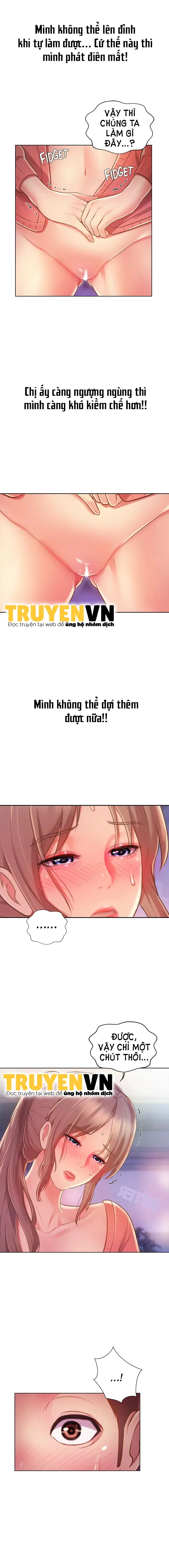 huong-vi-chi-gai-chap-16-24 integer