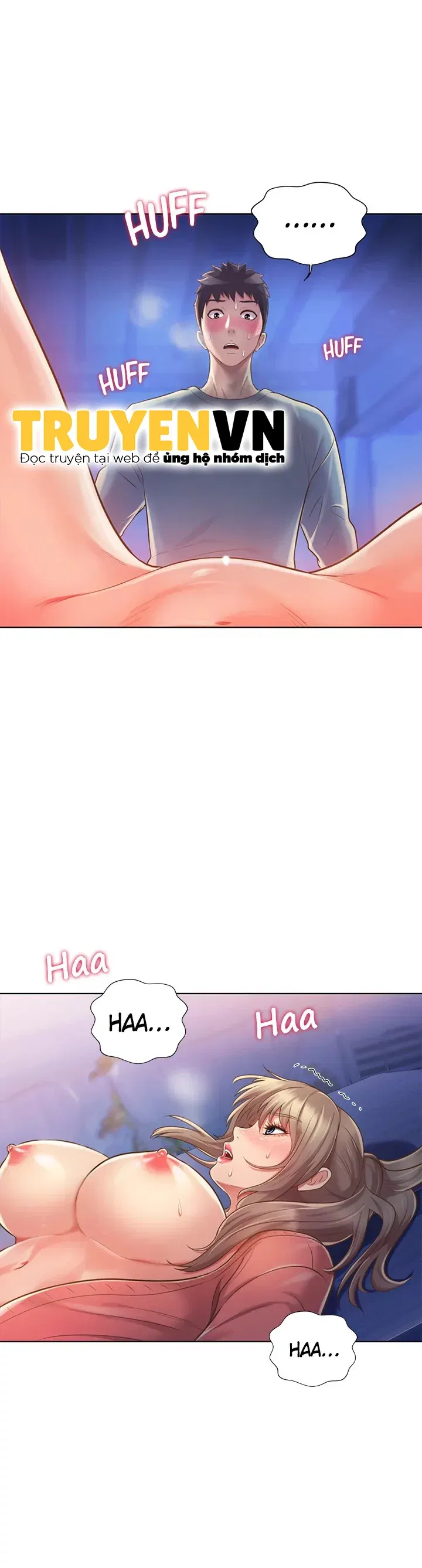 huong-vi-chi-gai-chap-16-30 integer