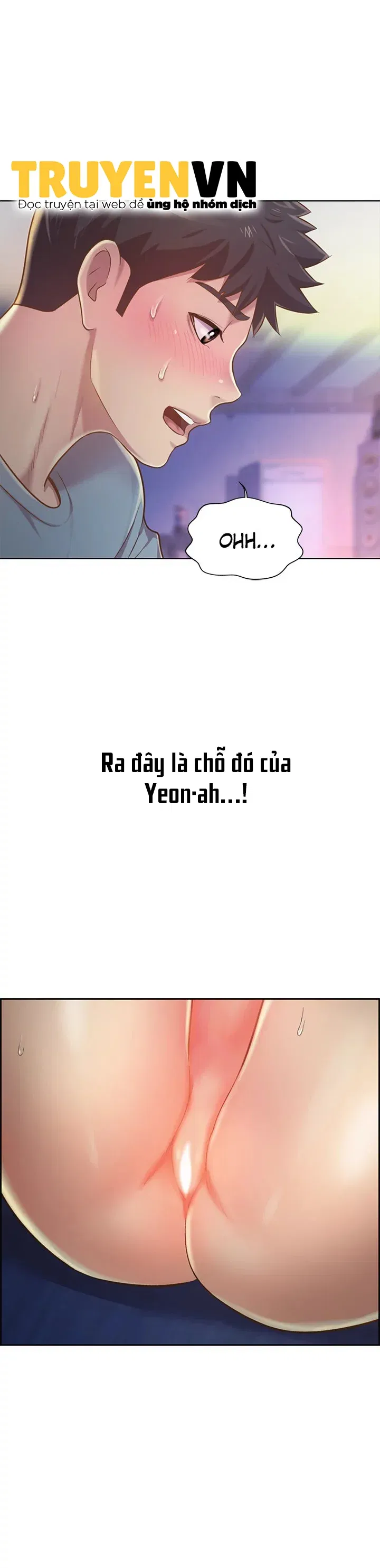 huong-vi-chi-gai-chap-16-31 integer