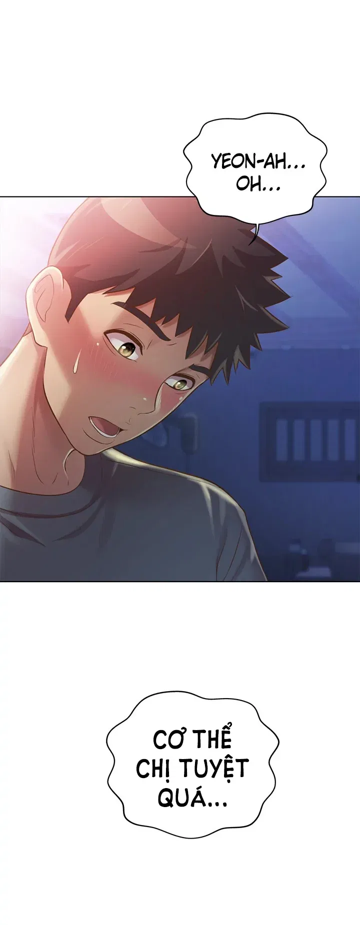 huong-vi-chi-gai-chap-16-33 integer