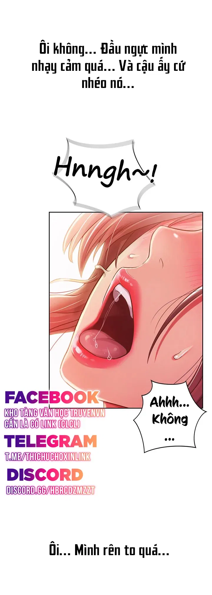 huong-vi-chi-gai-chap-16-36 integer