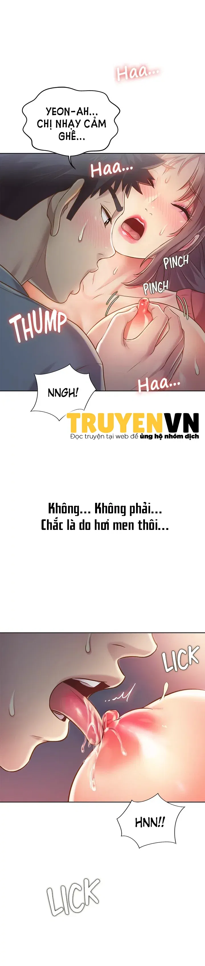 huong-vi-chi-gai-chap-16-37 integer