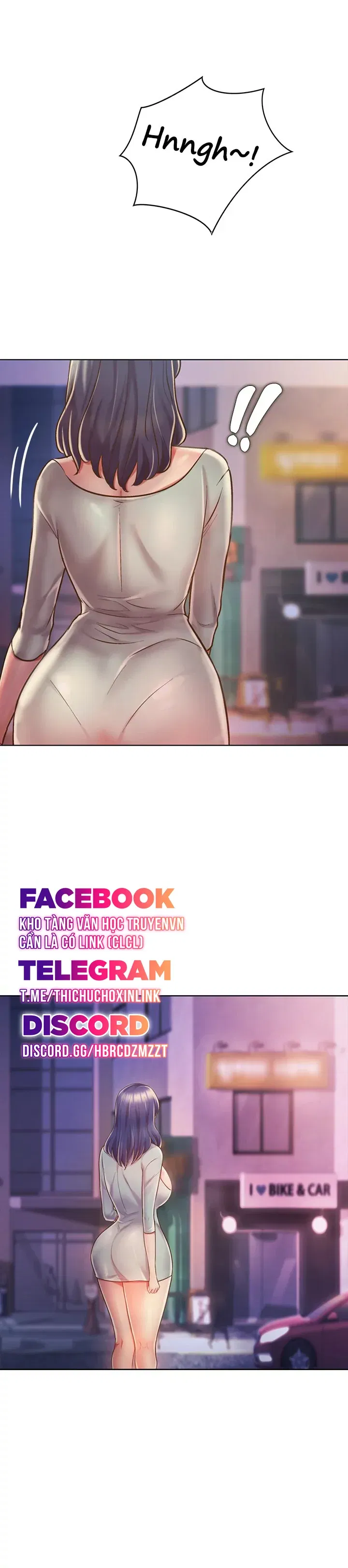 huong-vi-chi-gai-chap-16-45 integer