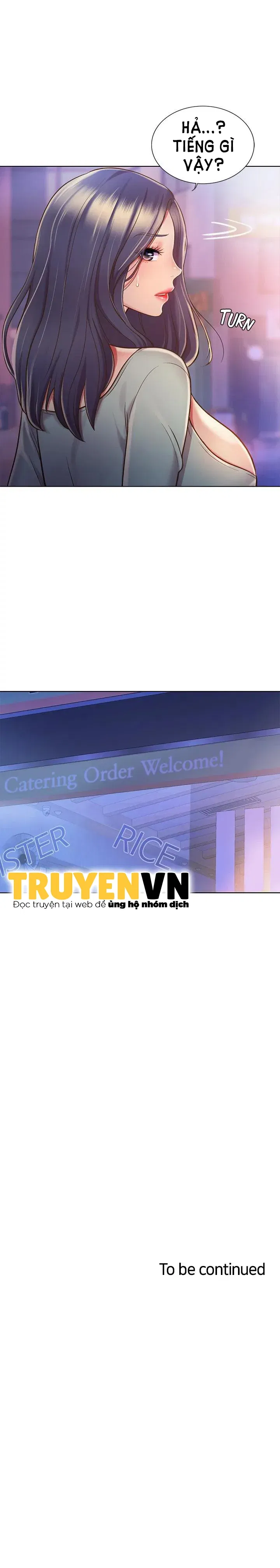 huong-vi-chi-gai-chap-16-46 integer