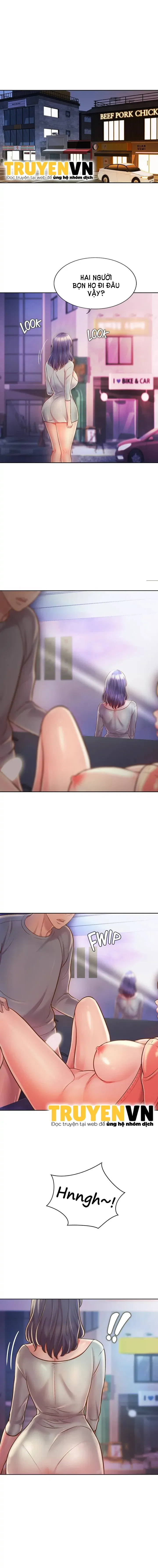 huong-vi-chi-gai-chap-17-0 integer