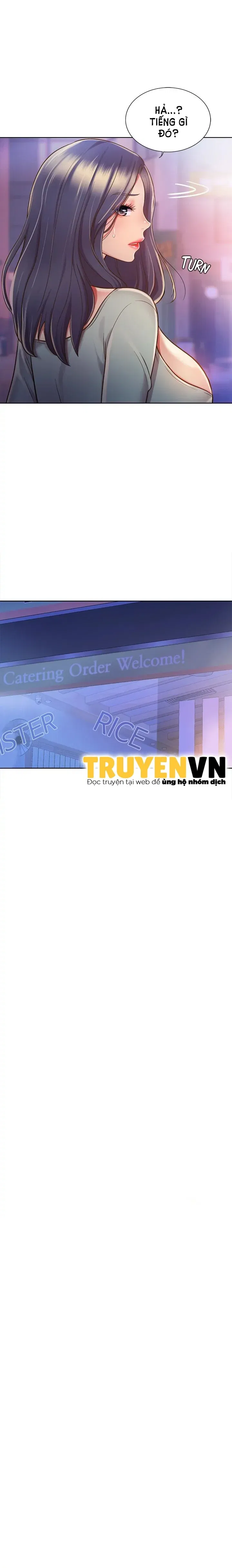 huong-vi-chi-gai-chap-17-1 integer