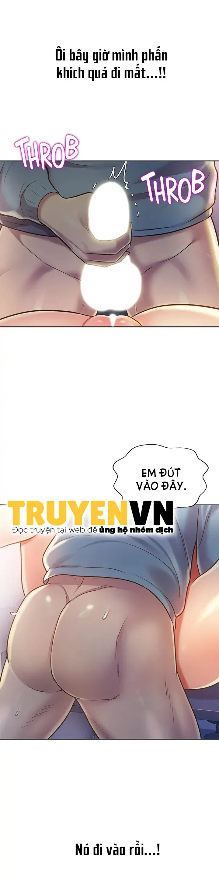 huong-vi-chi-gai-chap-17-4 integer