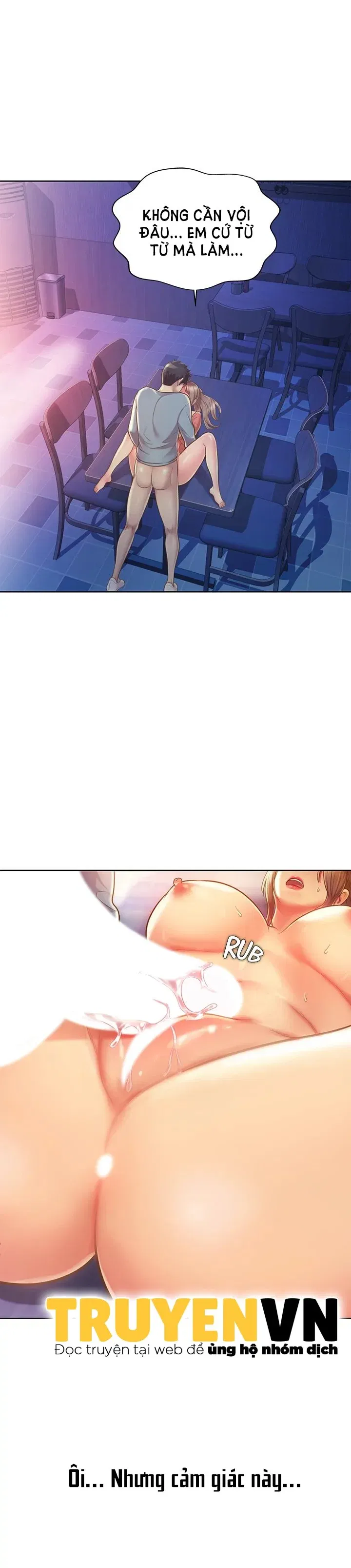 huong-vi-chi-gai-chap-17-7 integer