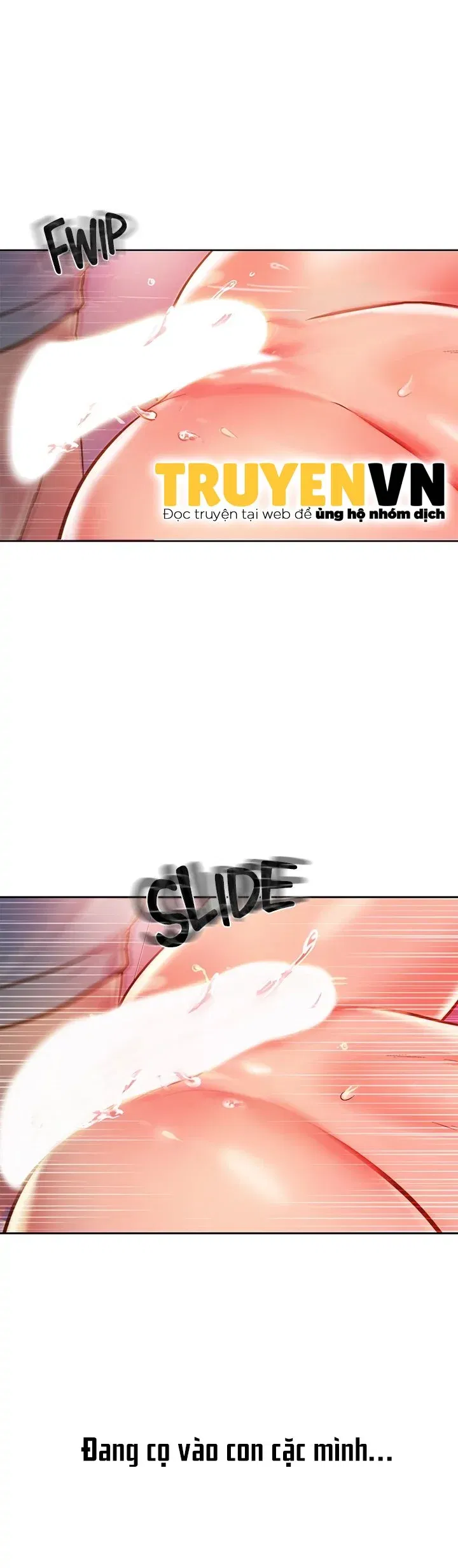 huong-vi-chi-gai-chap-17-9 integer