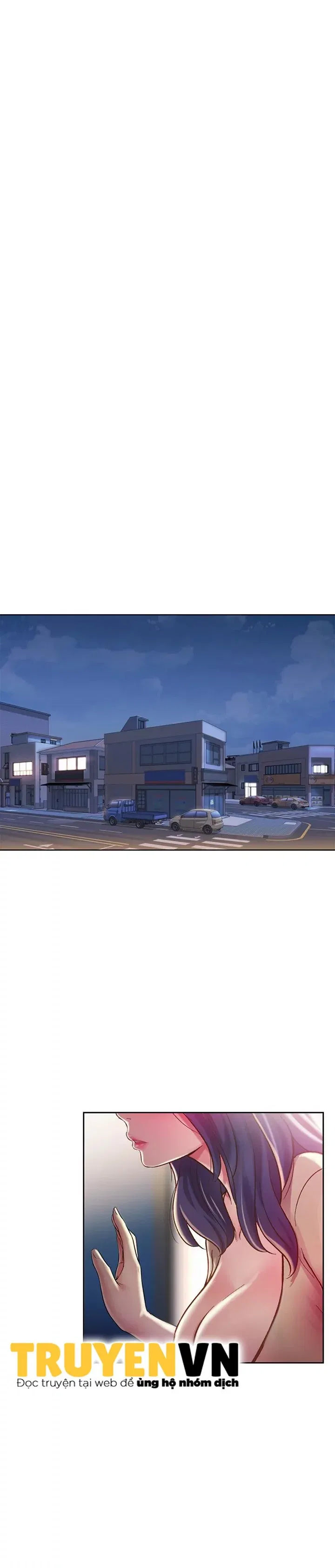 huong-vi-chi-gai-chap-17-13 integer