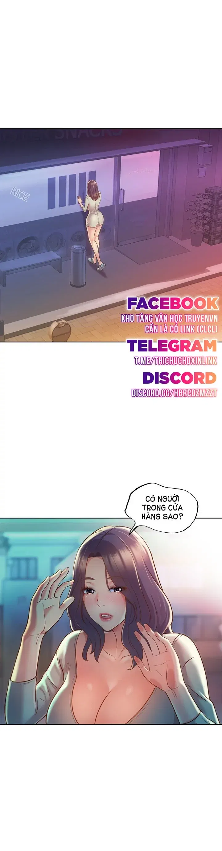 huong-vi-chi-gai-chap-17-14 integer