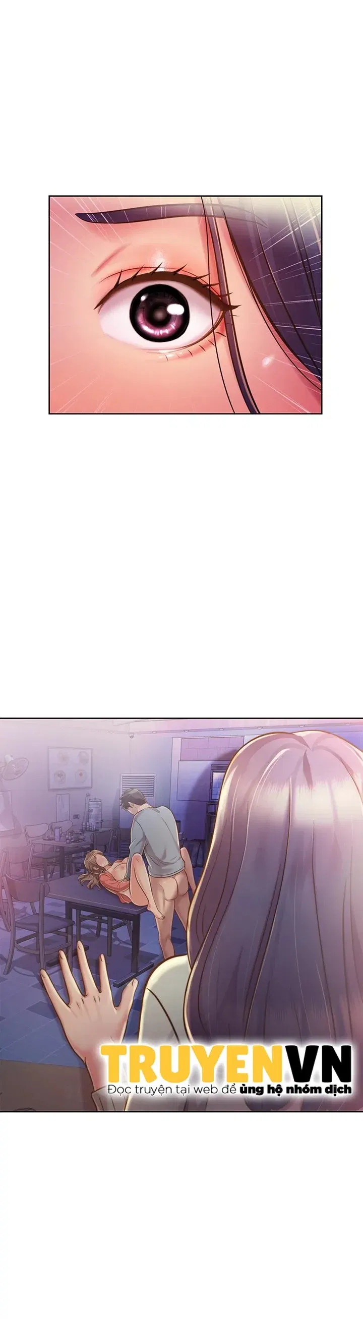 huong-vi-chi-gai-chap-17-15 integer