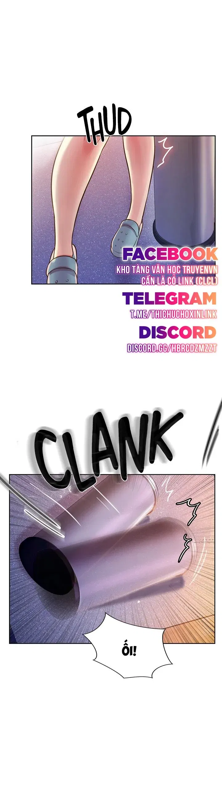 huong-vi-chi-gai-chap-17-17 integer