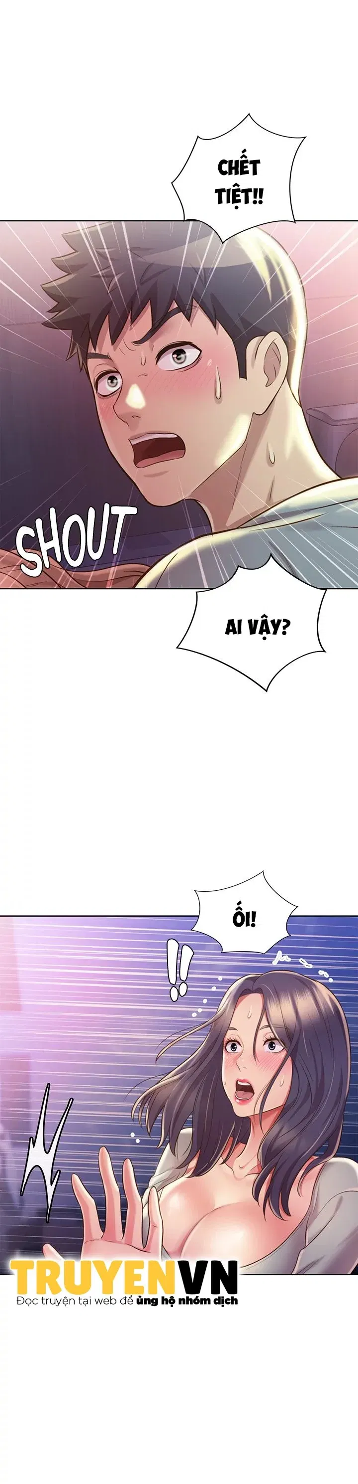 huong-vi-chi-gai-chap-17-19 integer