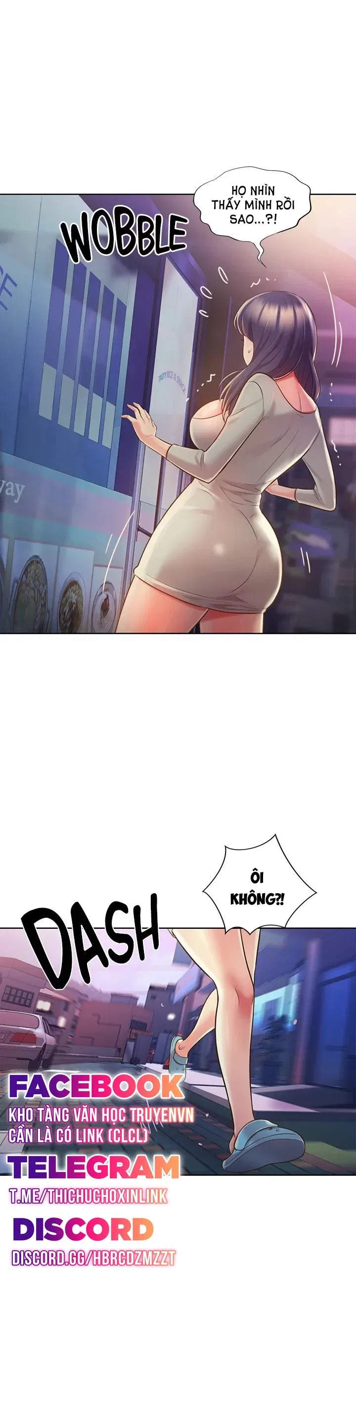 huong-vi-chi-gai-chap-17-20 integer