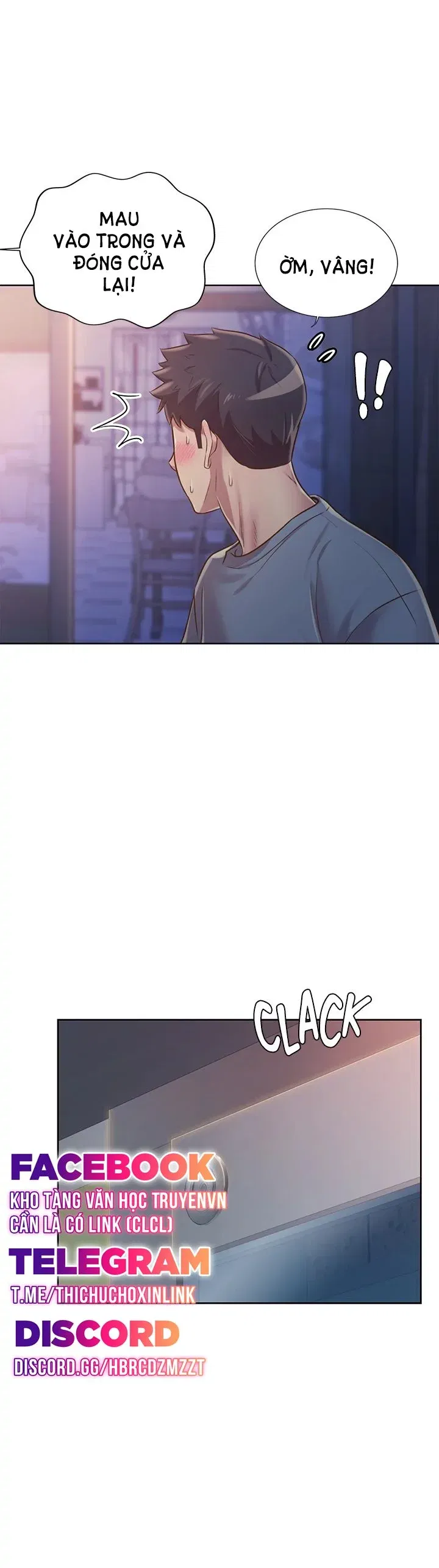 huong-vi-chi-gai-chap-17-23 integer