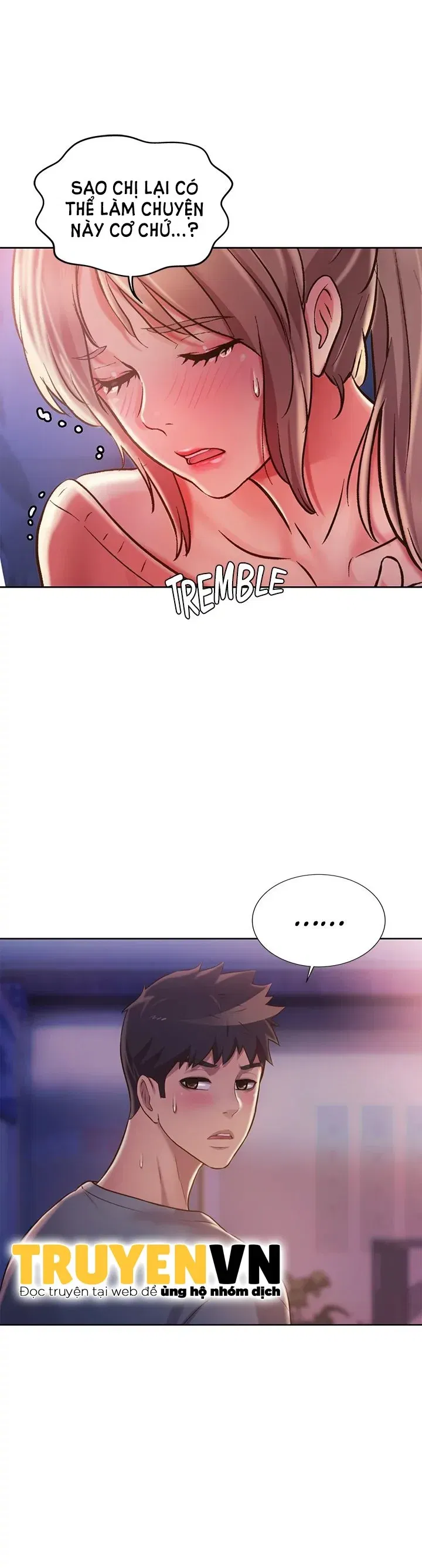 huong-vi-chi-gai-chap-17-25 integer