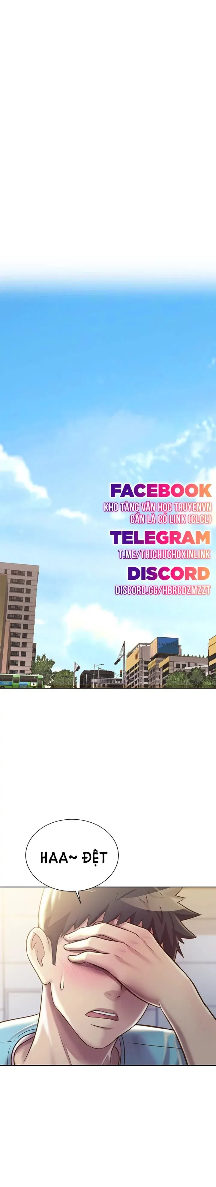 huong-vi-chi-gai-chap-17-26 integer