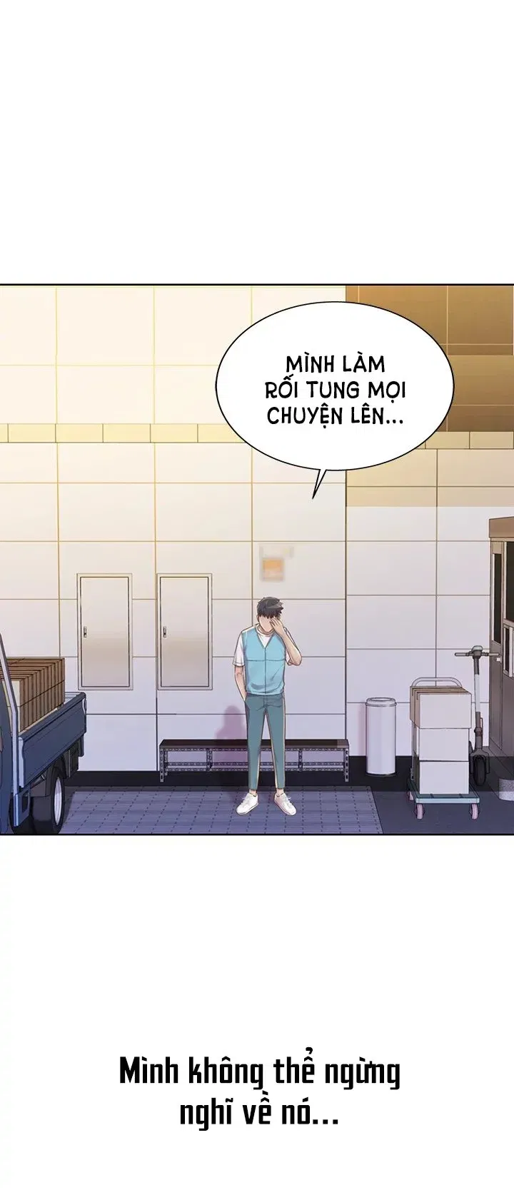 huong-vi-chi-gai-chap-17-27 integer