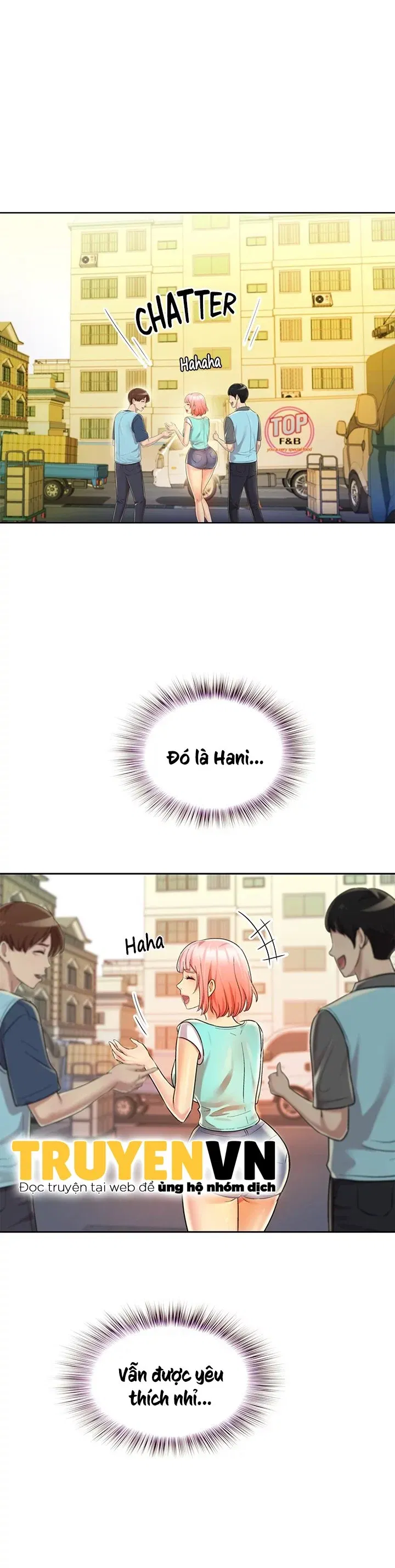 huong-vi-chi-gai-chap-17-30 integer