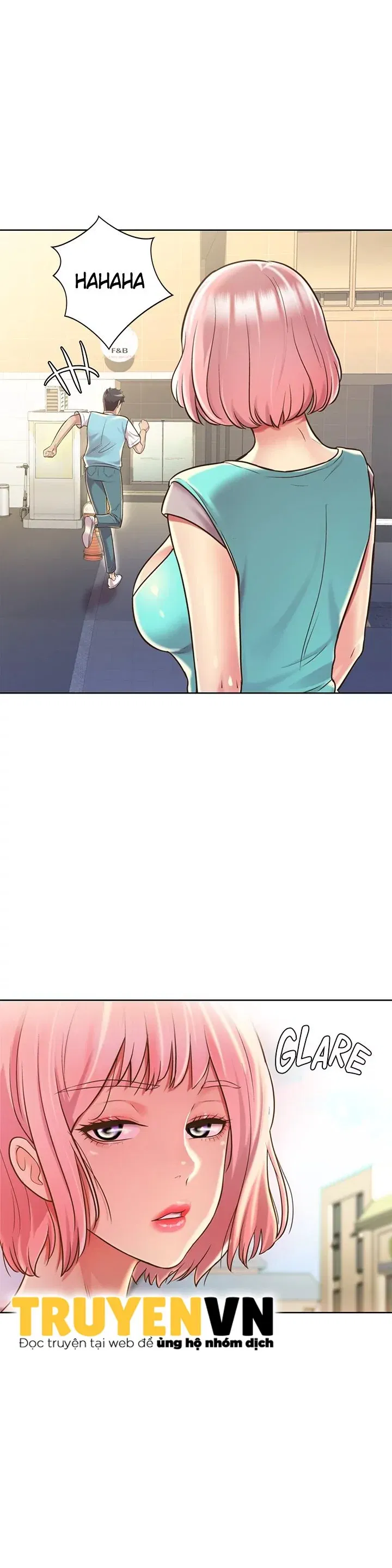 huong-vi-chi-gai-chap-17-34 integer