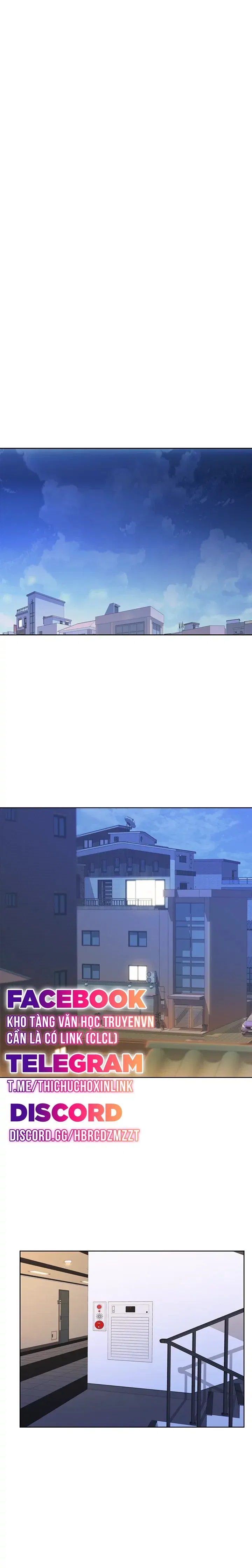 huong-vi-chi-gai-chap-17-35 integer