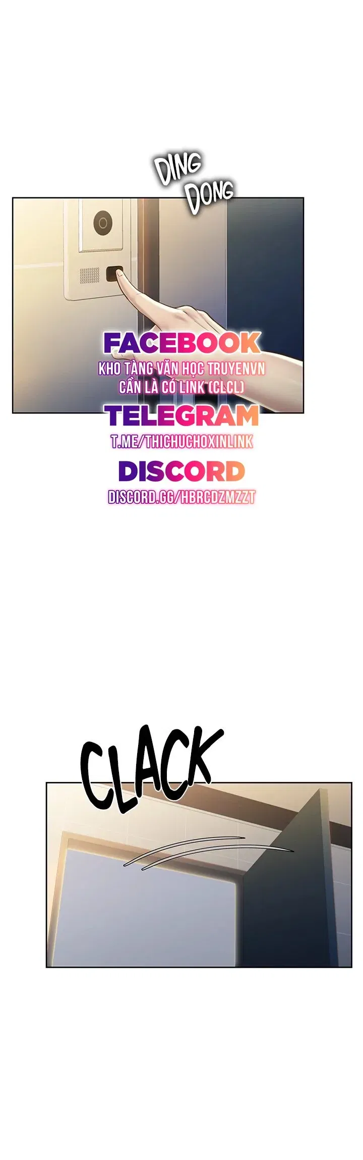 huong-vi-chi-gai-chap-17-38 integer