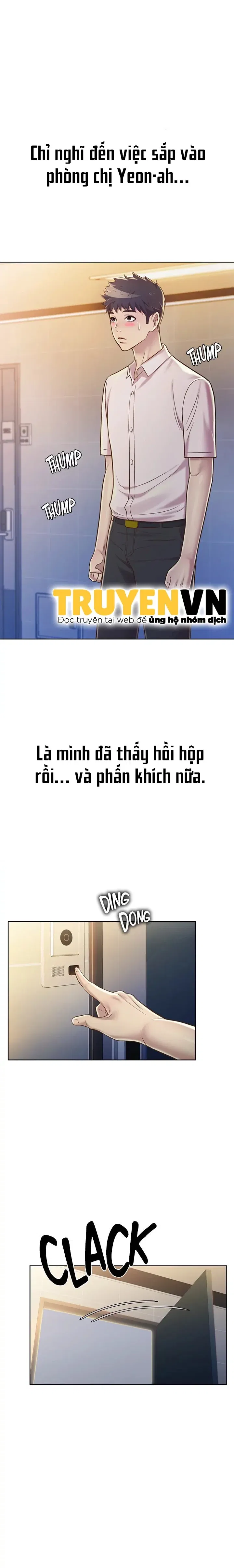 huong-vi-chi-gai-chap-18-0 integer