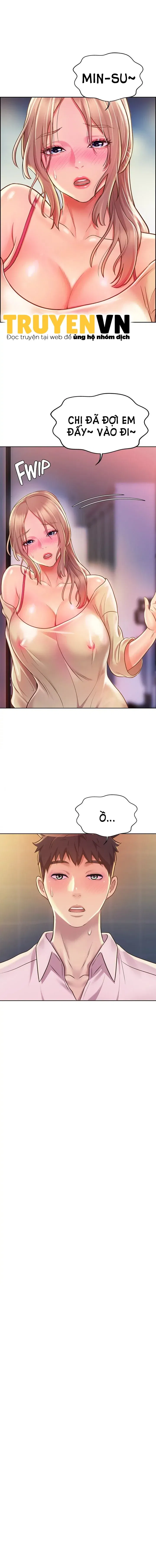 huong-vi-chi-gai-chap-18-1 integer