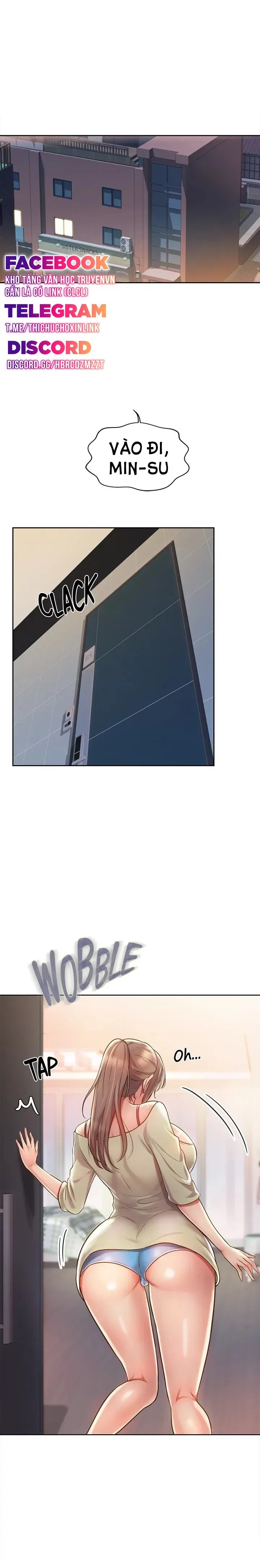 huong-vi-chi-gai-chap-18-2 integer