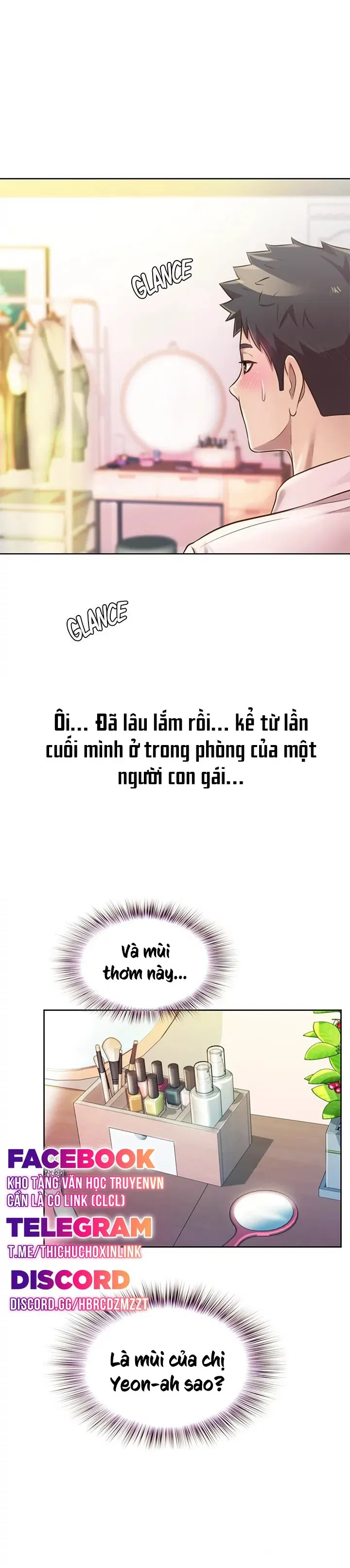 huong-vi-chi-gai-chap-18-5 integer