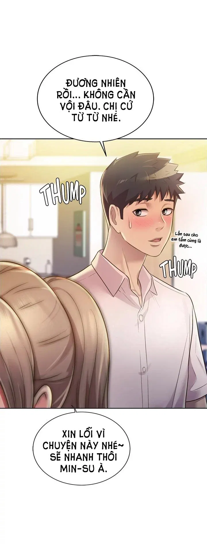 huong-vi-chi-gai-chap-18-9 integer