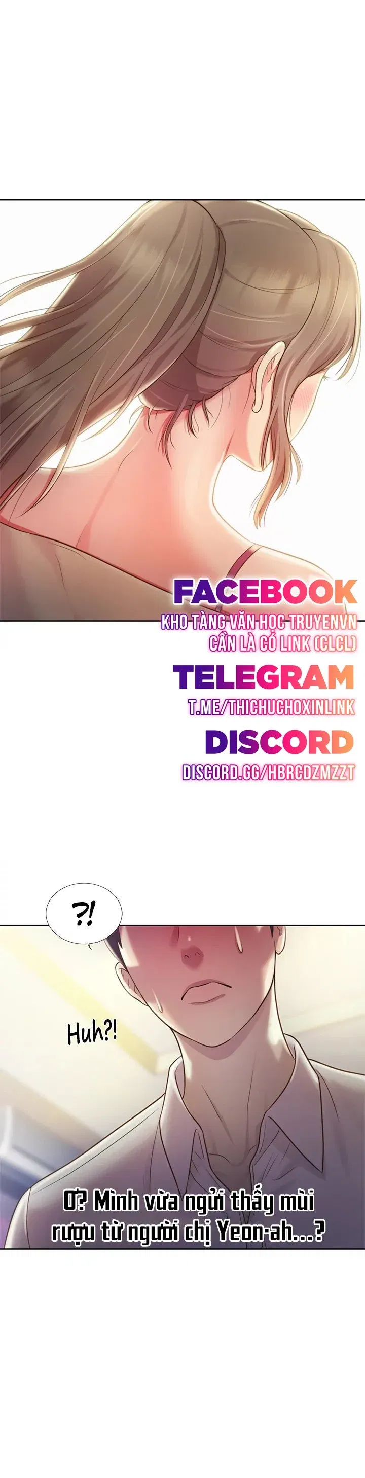 huong-vi-chi-gai-chap-18-10 integer