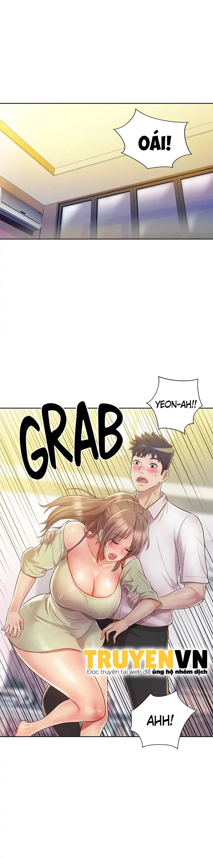 huong-vi-chi-gai-chap-18-12 integer