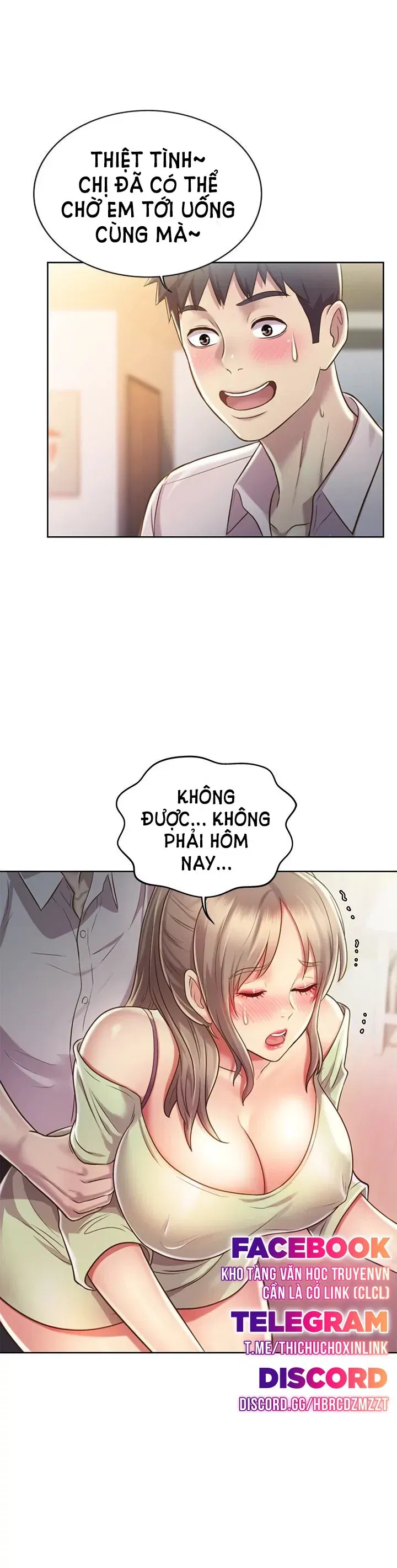 huong-vi-chi-gai-chap-18-13 integer