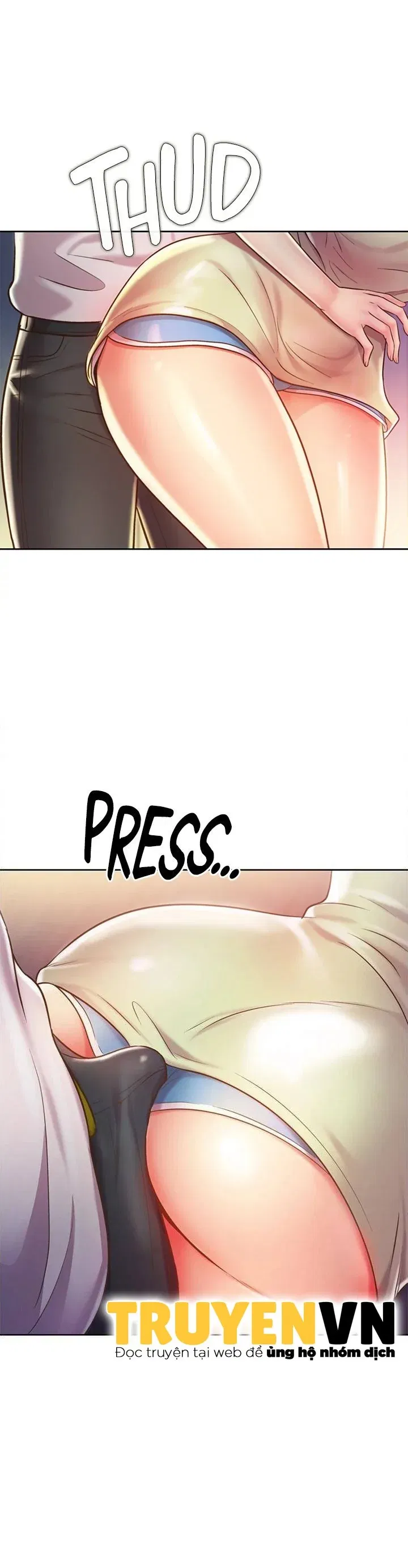 huong-vi-chi-gai-chap-18-15 integer