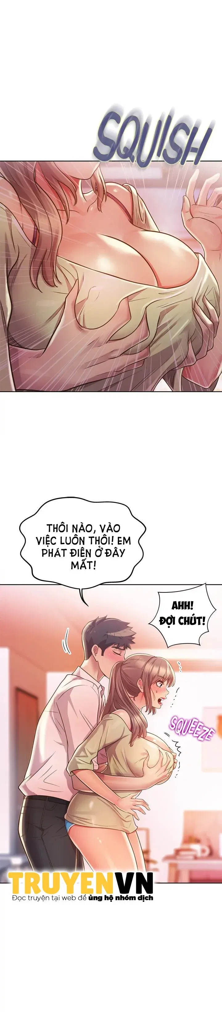 huong-vi-chi-gai-chap-18-20 integer