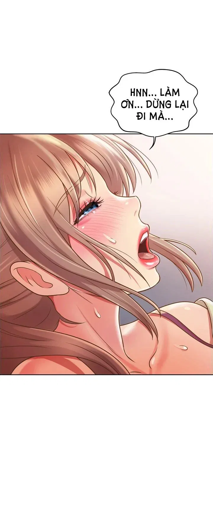 huong-vi-chi-gai-chap-18-24 integer