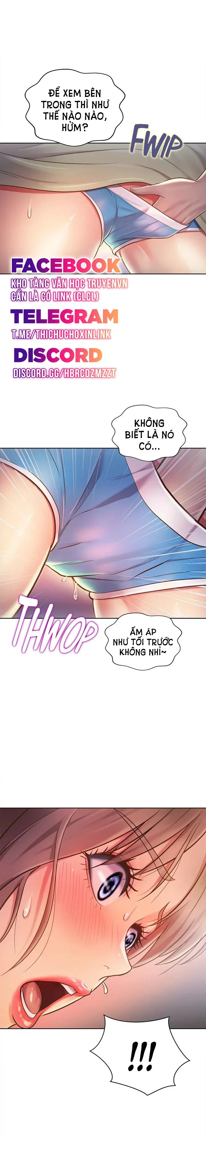 huong-vi-chi-gai-chap-18-26 integer