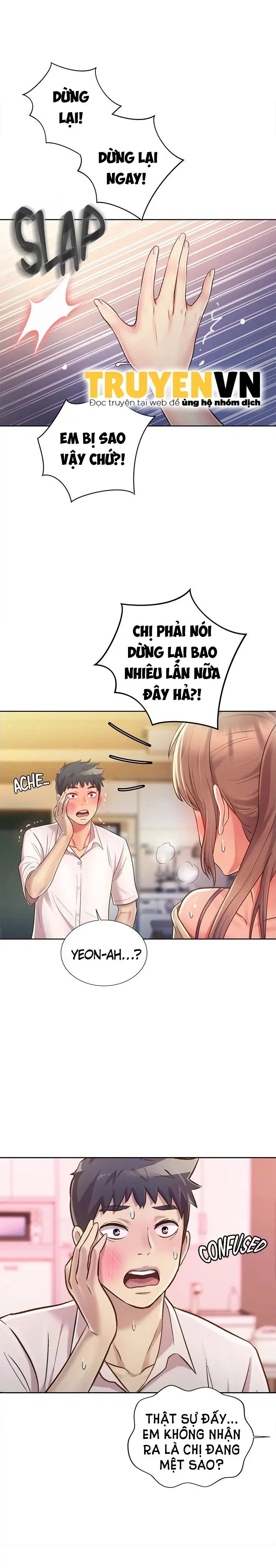 huong-vi-chi-gai-chap-18-27 integer