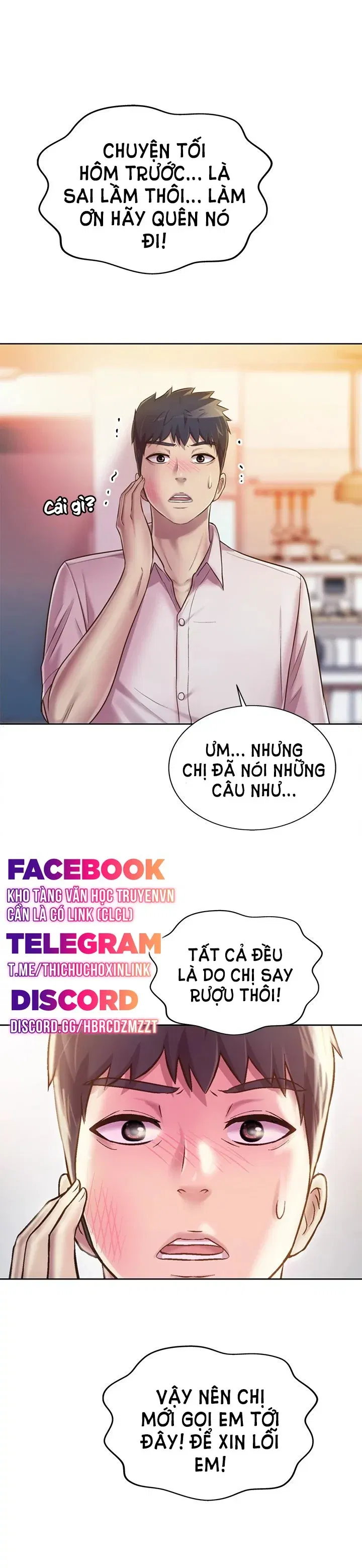 huong-vi-chi-gai-chap-18-29 integer