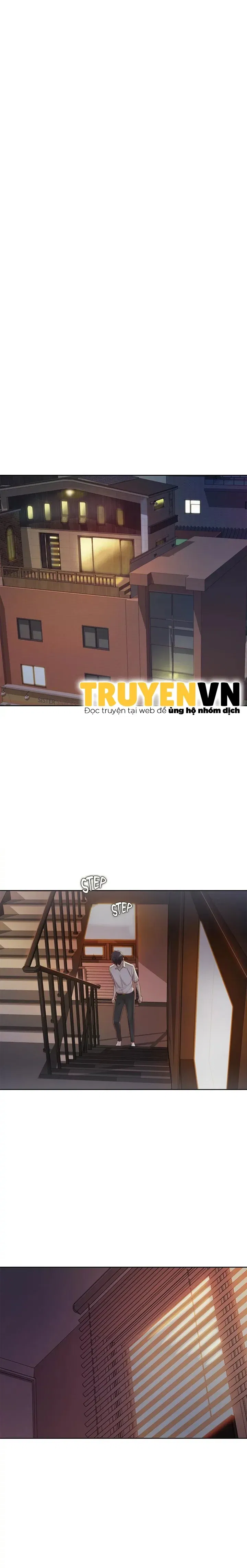 huong-vi-chi-gai-chap-18-32 integer