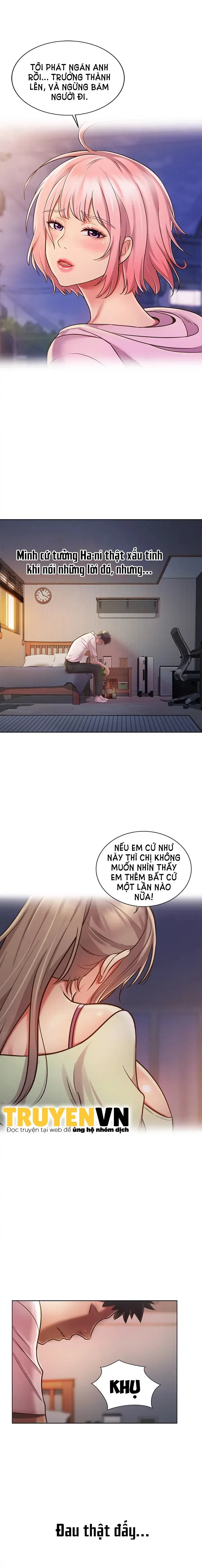 huong-vi-chi-gai-chap-18-35 integer